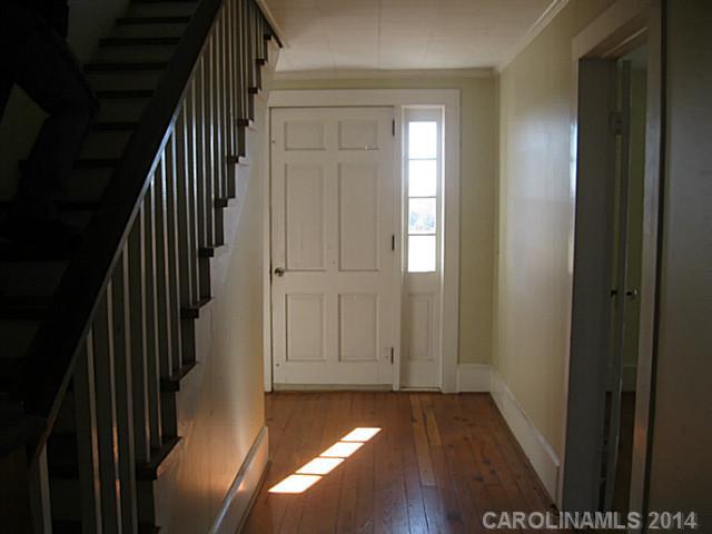 335 McNeely Road Mount Ulla, NC 28125 - Photo 10 of 16