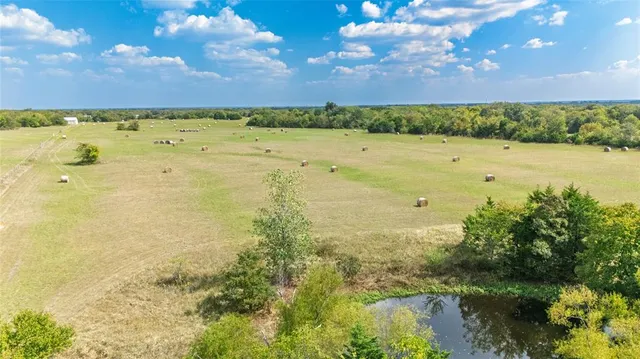 $589,900 | 4122 County Road 4122, Campbell, TX 75422