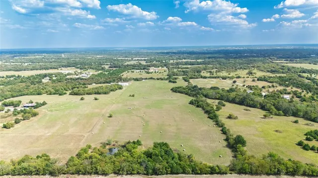 $589,900 | 4122 County Road 4122, Campbell, TX 75422