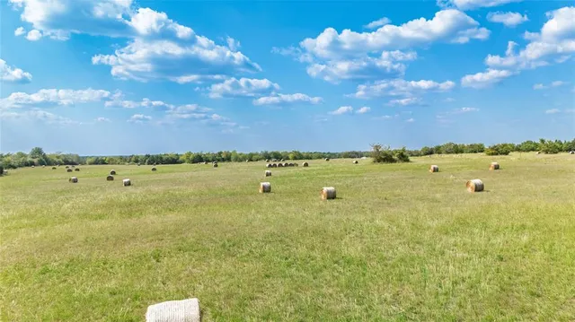 $589,900 | 4122 County Road 4122, Campbell, TX 75422