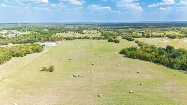 $589,900 | 4122 County Road 4122, Campbell, TX 75422