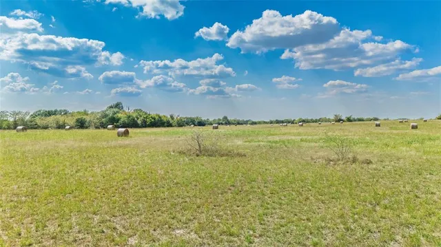 $589,900 | 4122 County Road 4122, Campbell, TX 75422