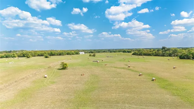 $589,900 | 4122 County Road 4122, Campbell, TX 75422