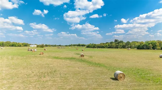 $589,900 | 4122 County Road 4122, Campbell, TX 75422