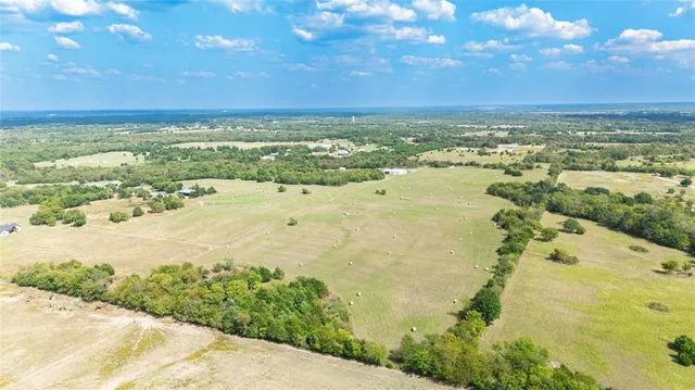 $589,900 | 4122 County Road 4122, Campbell, TX 75422
