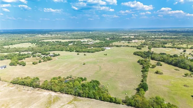 $589,900 | 4122 County Road 4122, Campbell, TX 75422