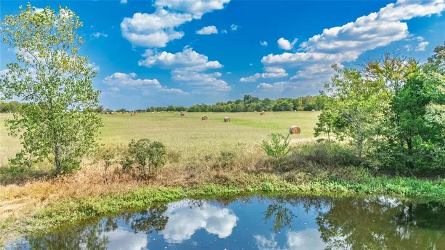 $589,900 | 4122 County Road 4122, Campbell, TX 75422