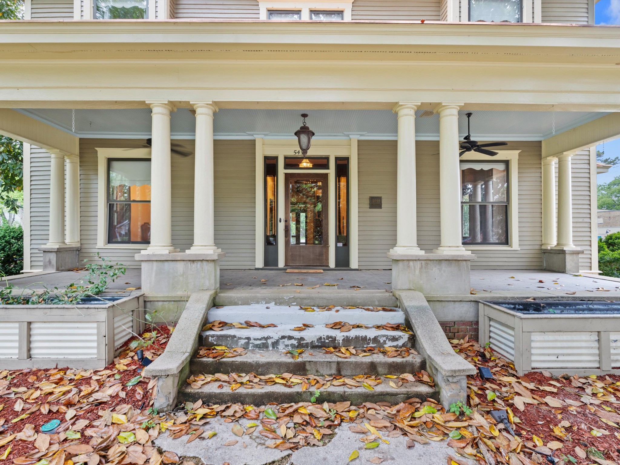 5499 Winchester Road New Market, AL 35761 - Photo 5 of 63