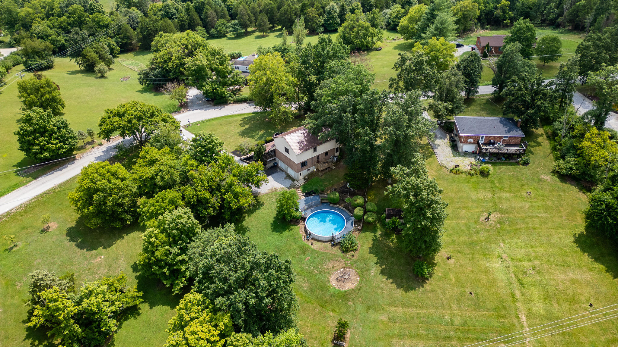 774 Clay Ridge Road Alexandria, KY 41001 - Photo 42 of 45 Gallery Image 42