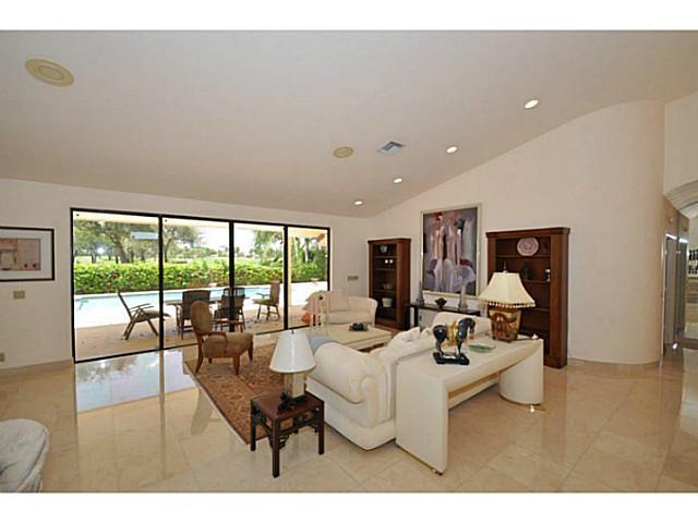 4619 Bocaire Boulevard Boca Raton, FL 33487 - Photo 4 of 21 Additional Photo