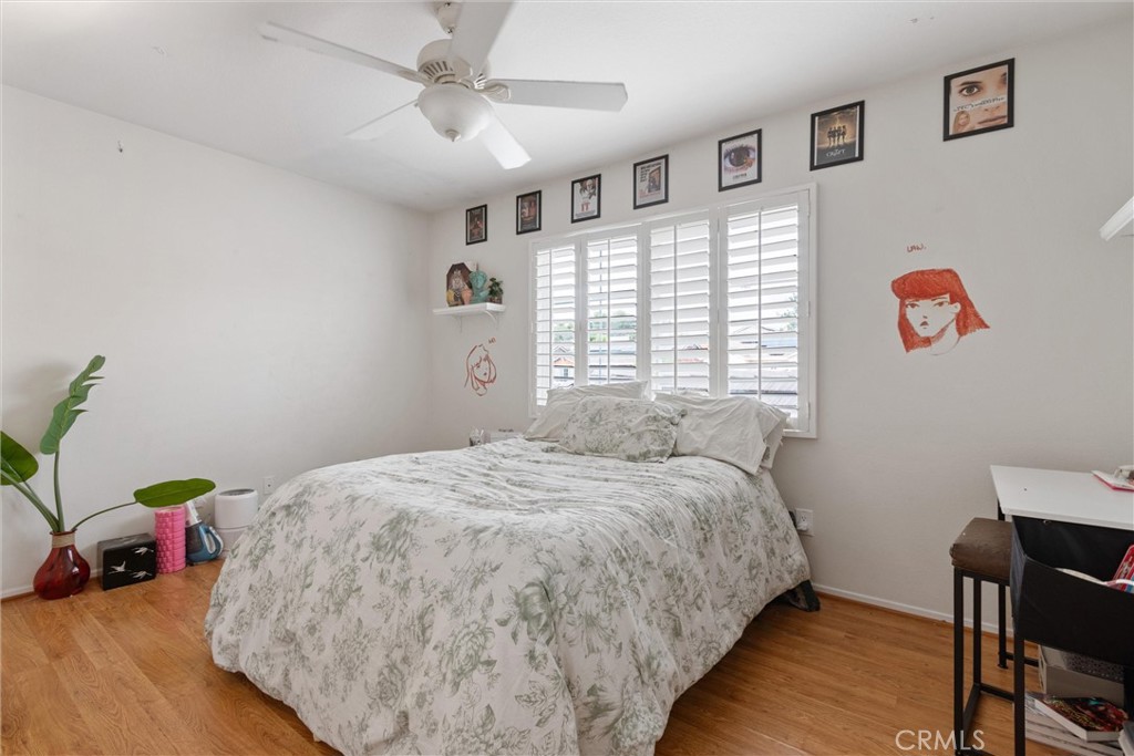 26056 O'Hara Lane Stevenson Ranch, CA 91381 - Photo 28 of 33