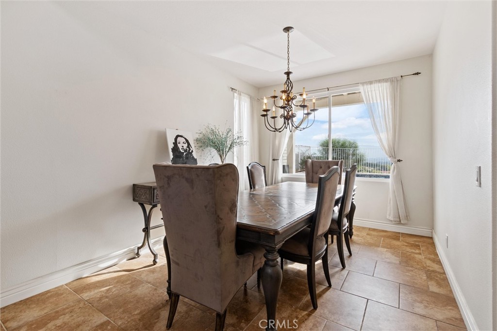 26056 O'Hara Lane Stevenson Ranch, CA 91381 - Photo 7 of 33