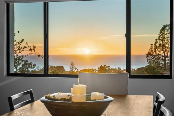 $3,999,888 | 1016 Vía Romero, Palos Verdes Estates, CA 90274
