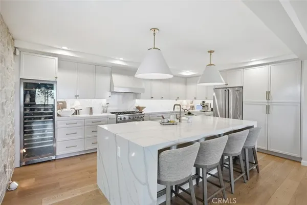 $3,999,888 | 1016 Vía Romero, Palos Verdes Estates, CA 90274