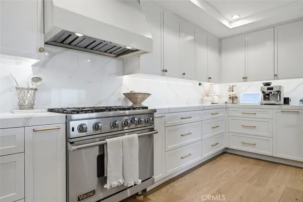 $3,999,888 | 1016 Vía Romero, Palos Verdes Estates, CA 90274