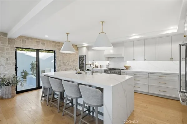 $3,999,888 | 1016 Vía Romero, Palos Verdes Estates, CA 90274