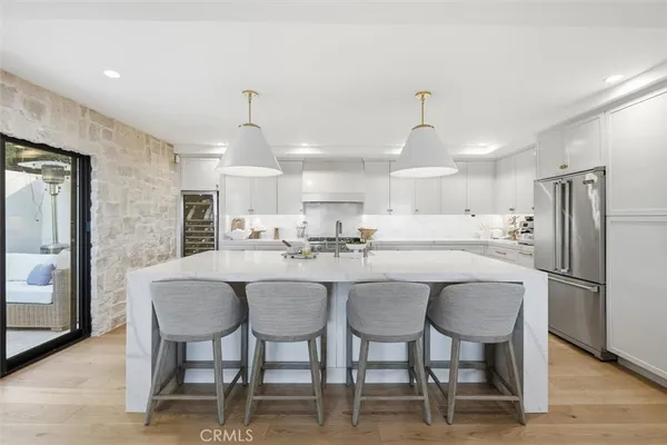 $3,999,888 | 1016 Vía Romero, Palos Verdes Estates, CA 90274