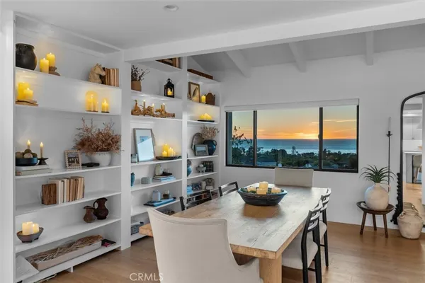 $3,999,888 | 1016 Vía Romero, Palos Verdes Estates, CA 90274