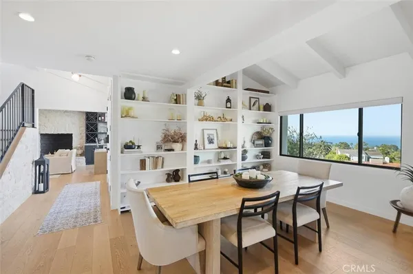 $3,999,888 | 1016 Vía Romero, Palos Verdes Estates, CA 90274
