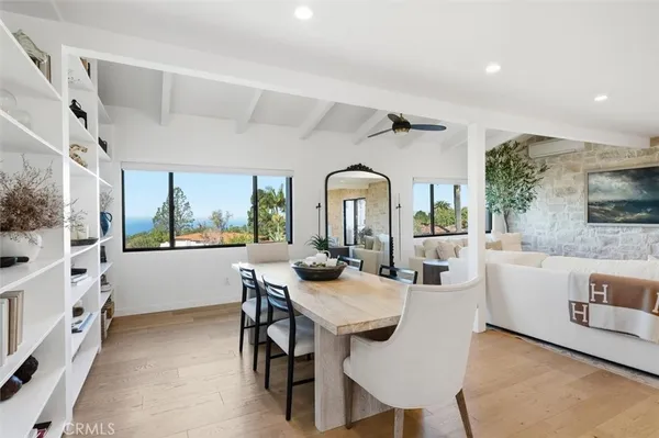 $3,999,888 | 1016 Vía Romero, Palos Verdes Estates, CA 90274