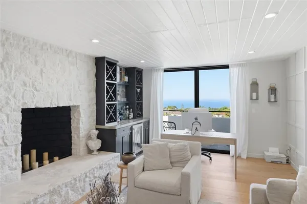 $3,999,888 | 1016 Vía Romero, Palos Verdes Estates, CA 90274