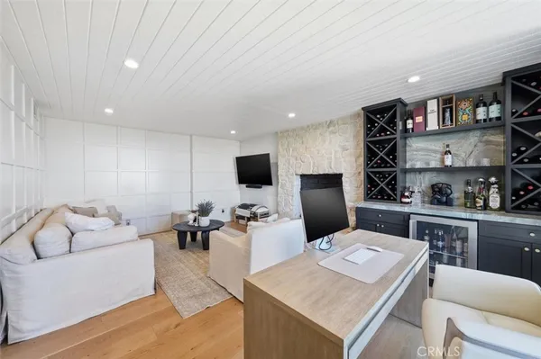 $3,999,888 | 1016 Vía Romero, Palos Verdes Estates, CA 90274