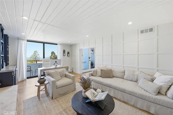$3,999,888 | 1016 Vía Romero, Palos Verdes Estates, CA 90274