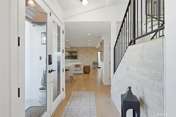 $3,999,888 | 1016 Vía Romero, Palos Verdes Estates, CA 90274