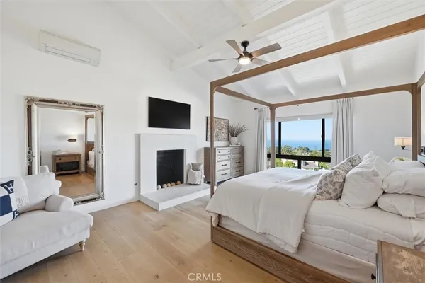 $3,999,888 | 1016 Vía Romero, Palos Verdes Estates, CA 90274