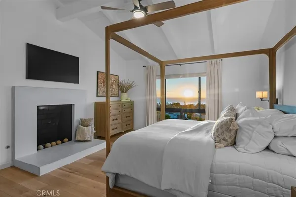 $3,999,888 | 1016 Vía Romero, Palos Verdes Estates, CA 90274
