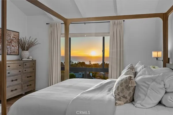 $3,999,888 | 1016 Vía Romero, Palos Verdes Estates, CA 90274