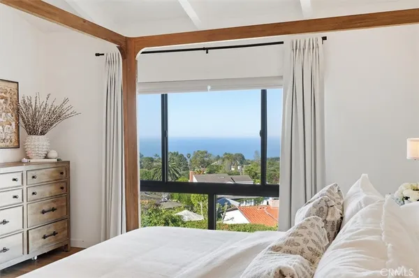 $3,999,888 | 1016 Vía Romero, Palos Verdes Estates, CA 90274