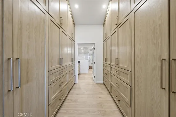 $3,999,888 | 1016 Vía Romero, Palos Verdes Estates, CA 90274