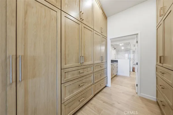 $3,999,888 | 1016 Vía Romero, Palos Verdes Estates, CA 90274