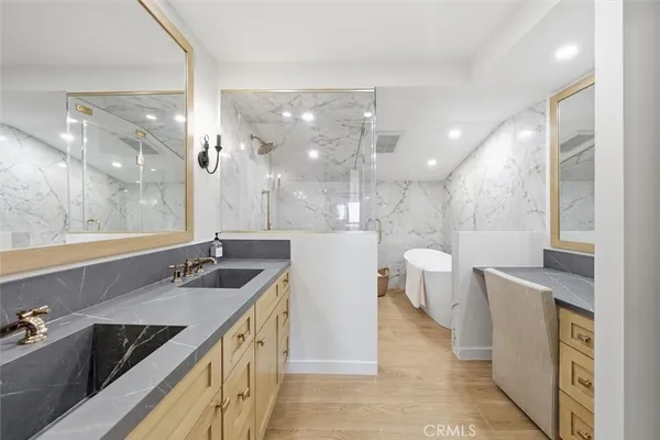 $3,999,888 | 1016 Vía Romero, Palos Verdes Estates, CA 90274