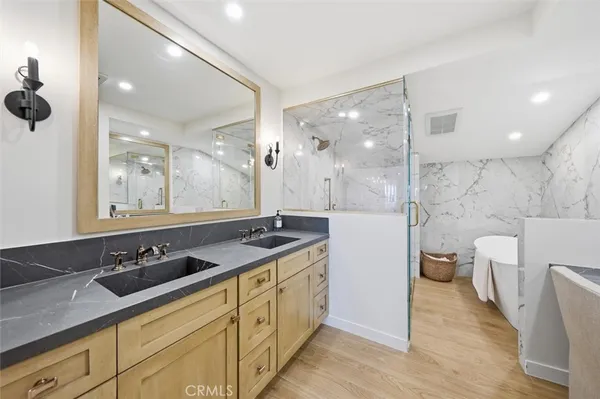 $3,999,888 | 1016 Vía Romero, Palos Verdes Estates, CA 90274