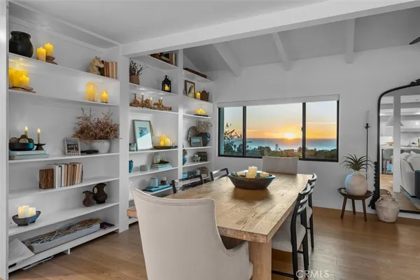 $3,999,888 | 1016 Vía Romero, Palos Verdes Estates, CA 90274