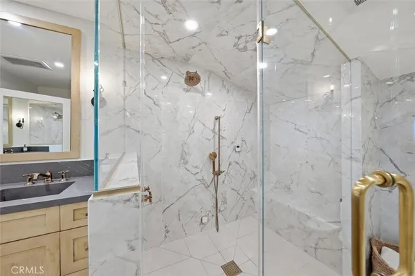 $3,999,888 | 1016 Vía Romero, Palos Verdes Estates, CA 90274