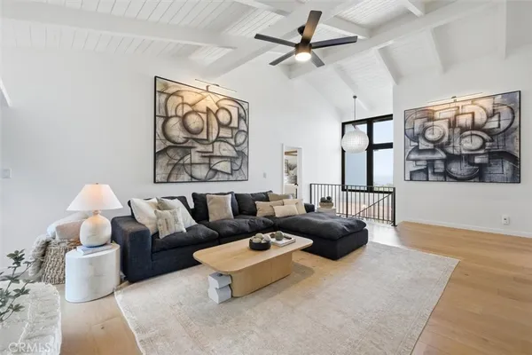 $3,999,888 | 1016 Vía Romero, Palos Verdes Estates, CA 90274