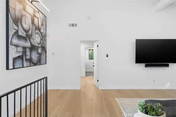 $3,999,888 | 1016 Vía Romero, Palos Verdes Estates, CA 90274