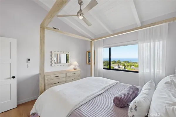 $3,999,888 | 1016 Vía Romero, Palos Verdes Estates, CA 90274