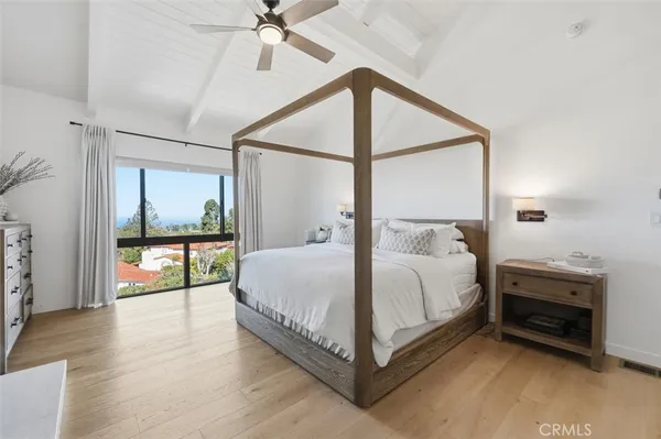 $3,999,888 | 1016 Vía Romero, Palos Verdes Estates, CA 90274