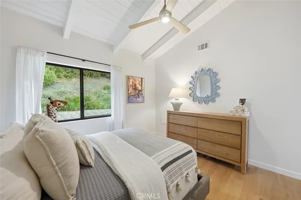 $3,999,888 | 1016 Vía Romero, Palos Verdes Estates, CA 90274