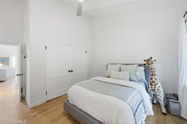 $3,999,888 | 1016 Vía Romero, Palos Verdes Estates, CA 90274