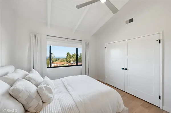 $3,999,888 | 1016 Vía Romero, Palos Verdes Estates, CA 90274