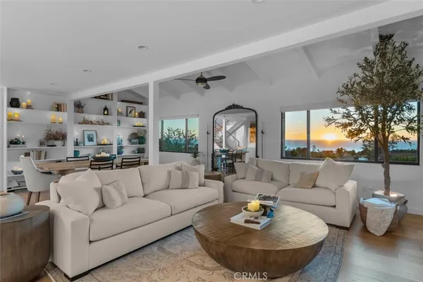 $3,999,888 | 1016 Vía Romero, Palos Verdes Estates, CA 90274