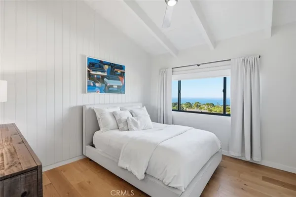 $3,999,888 | 1016 Vía Romero, Palos Verdes Estates, CA 90274