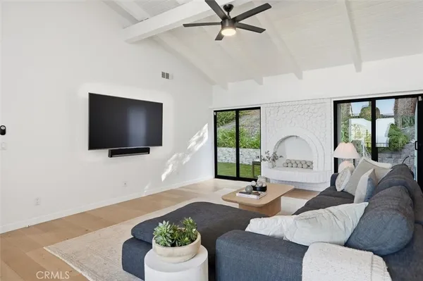 $3,999,888 | 1016 Vía Romero, Palos Verdes Estates, CA 90274