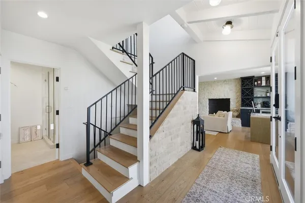 $3,999,888 | 1016 Vía Romero, Palos Verdes Estates, CA 90274