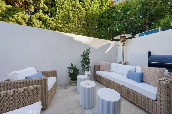 $3,999,888 | 1016 Vía Romero, Palos Verdes Estates, CA 90274